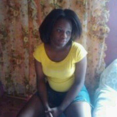 jamila nakal twitter|@JamilaNakal69 .